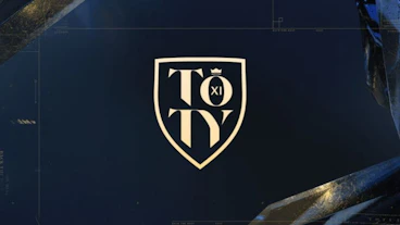 TOTY