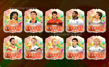 Team 4