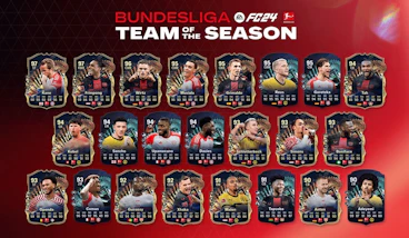Team Buli