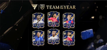 Team Sturm