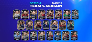 Team
