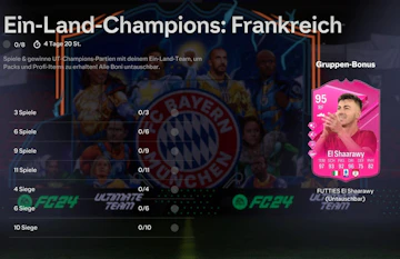 WL