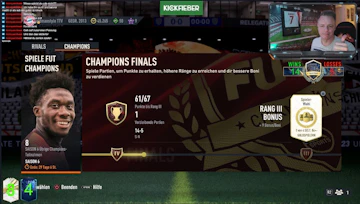 Wl TOTS PL 2
