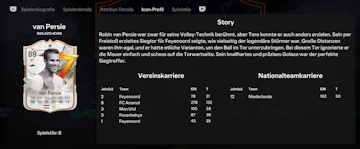 Van persie