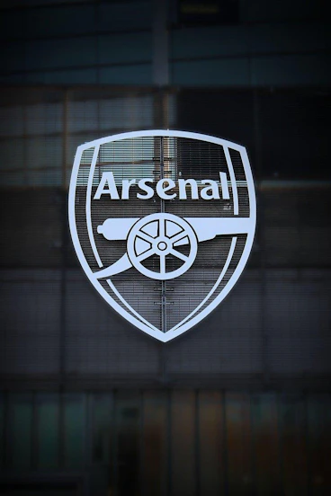 Arsenal smith rowe