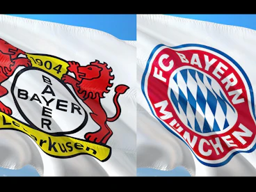 Buli topspiel vorschau