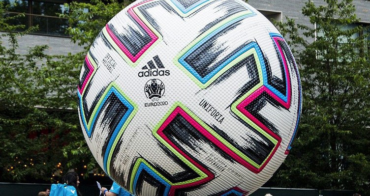 So geht es für England, Kroatien und Tschechien weiter