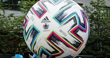 Euro2020 gruppe d achtelfinale