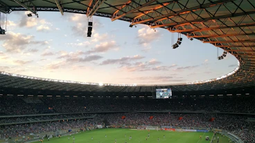 Europa league 3 spieltag