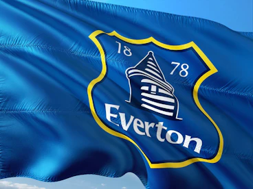 Fc everton spitzenteam
