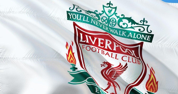 Zieht es Jadon Sancho zum FC Liverpool?