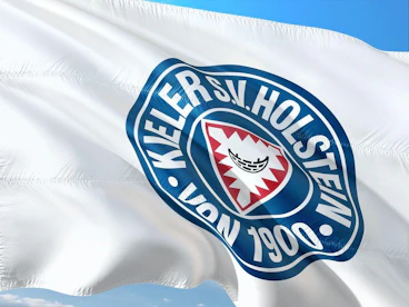 Holstein kiel bundesliga aufstieg