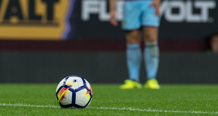 So läuft’s in der Premier League