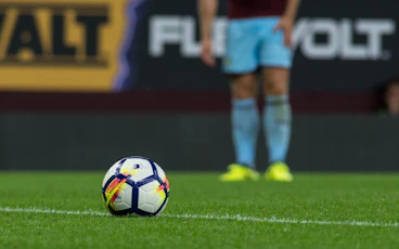 Premier league vorschau