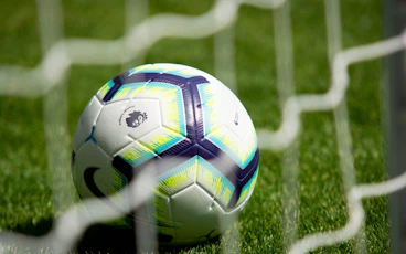 Premier league