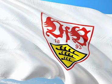 Vfb stuttgart gonzalez
