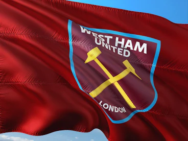 West ham london stark