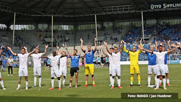 1 FC Magdeburg