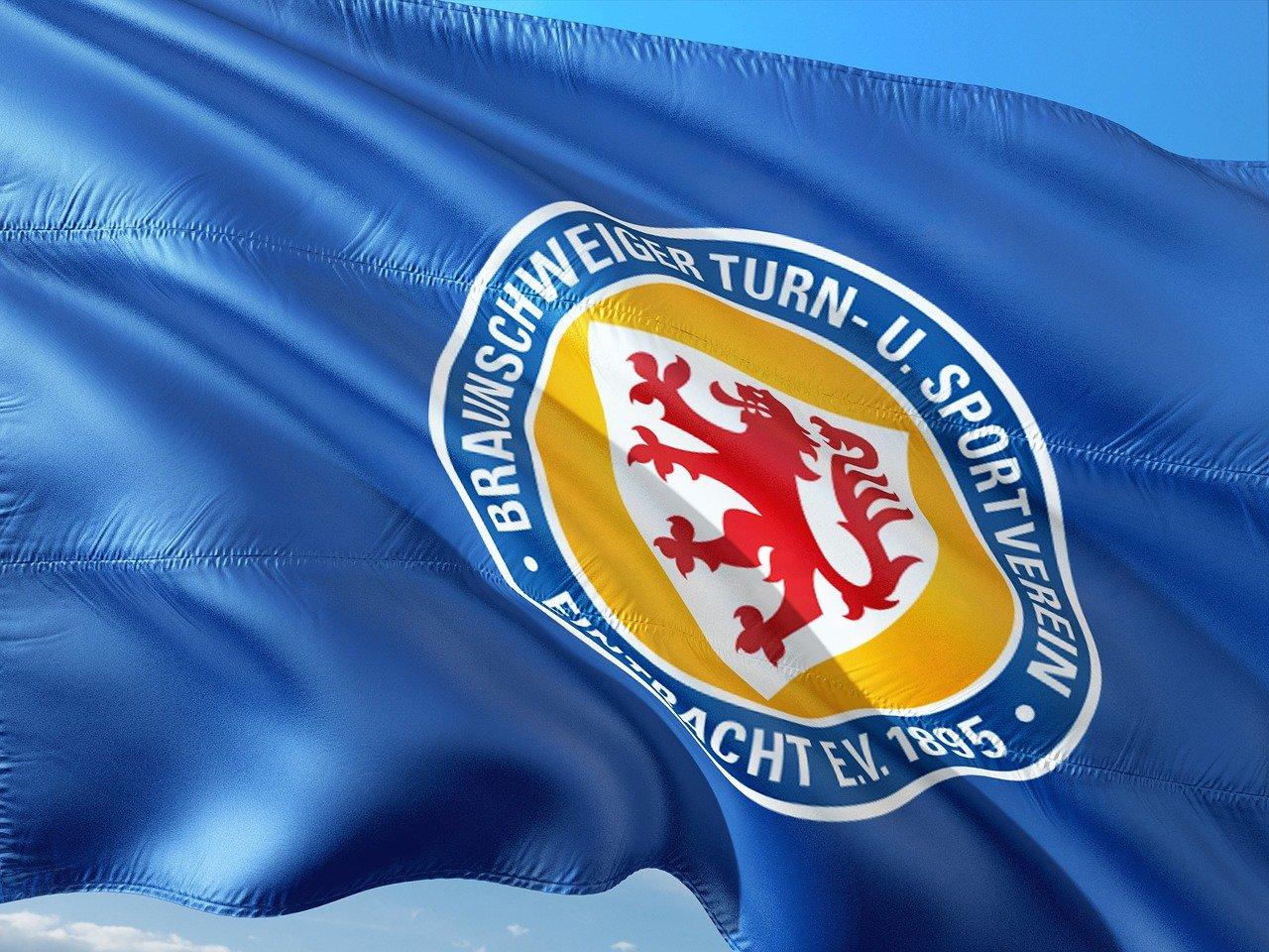 Wohin geht die Reise für Eintracht Braunschweig?