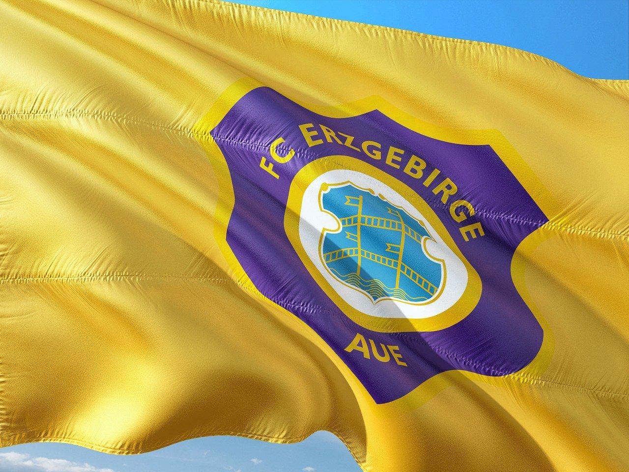 Kann Florian Krüger an das Jahr 2020 anknüpfen?