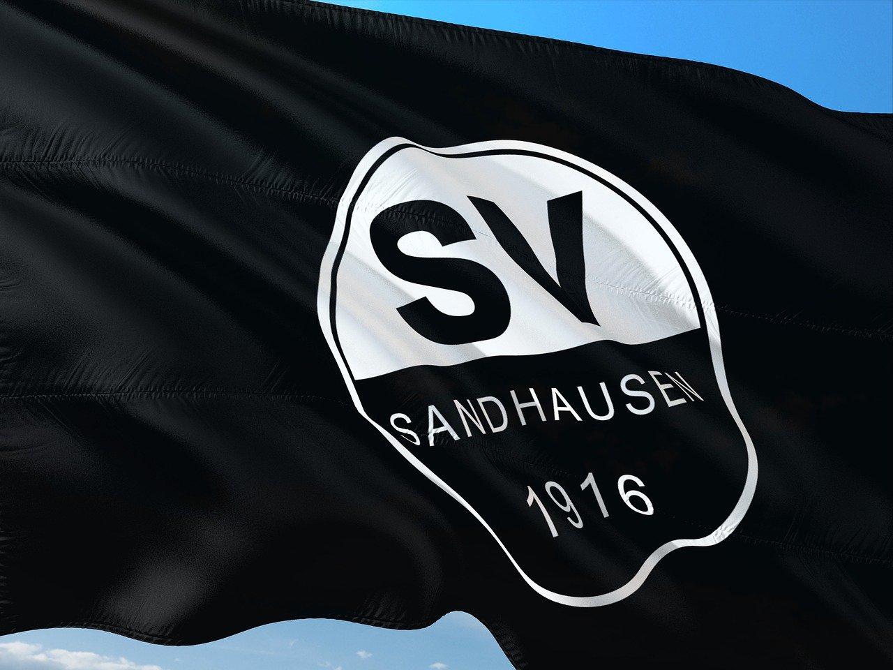 Woran hakt es beim SV Sandhausen?