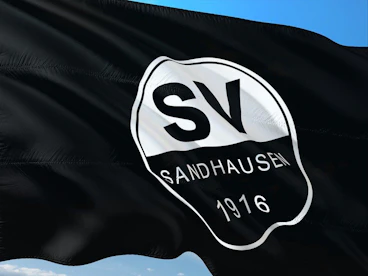 2 Bundesliga SV Sandhausen