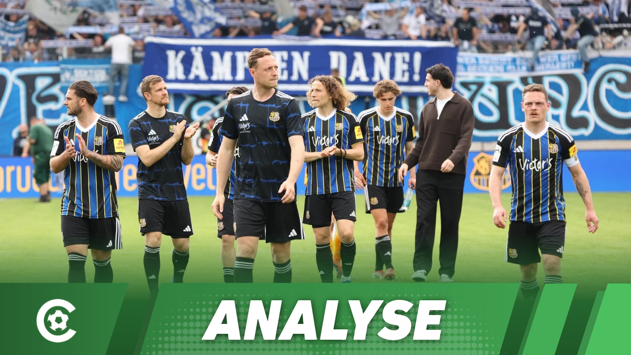 Analyse 1 FC Saarbruecken Sommer 2026