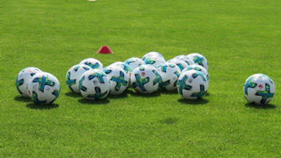 Bundesliga 2