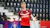 Florian Hellstern von der Vf B Stuttgart U23 im Maerz 2026