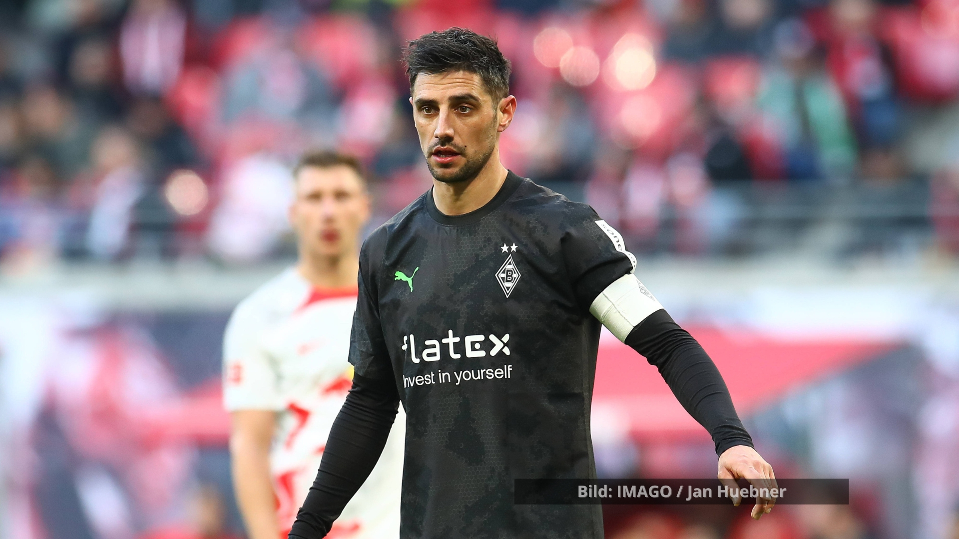 Karlsruher SC – wäre eine Rückkehr von Lars Stindl sinnvoll?