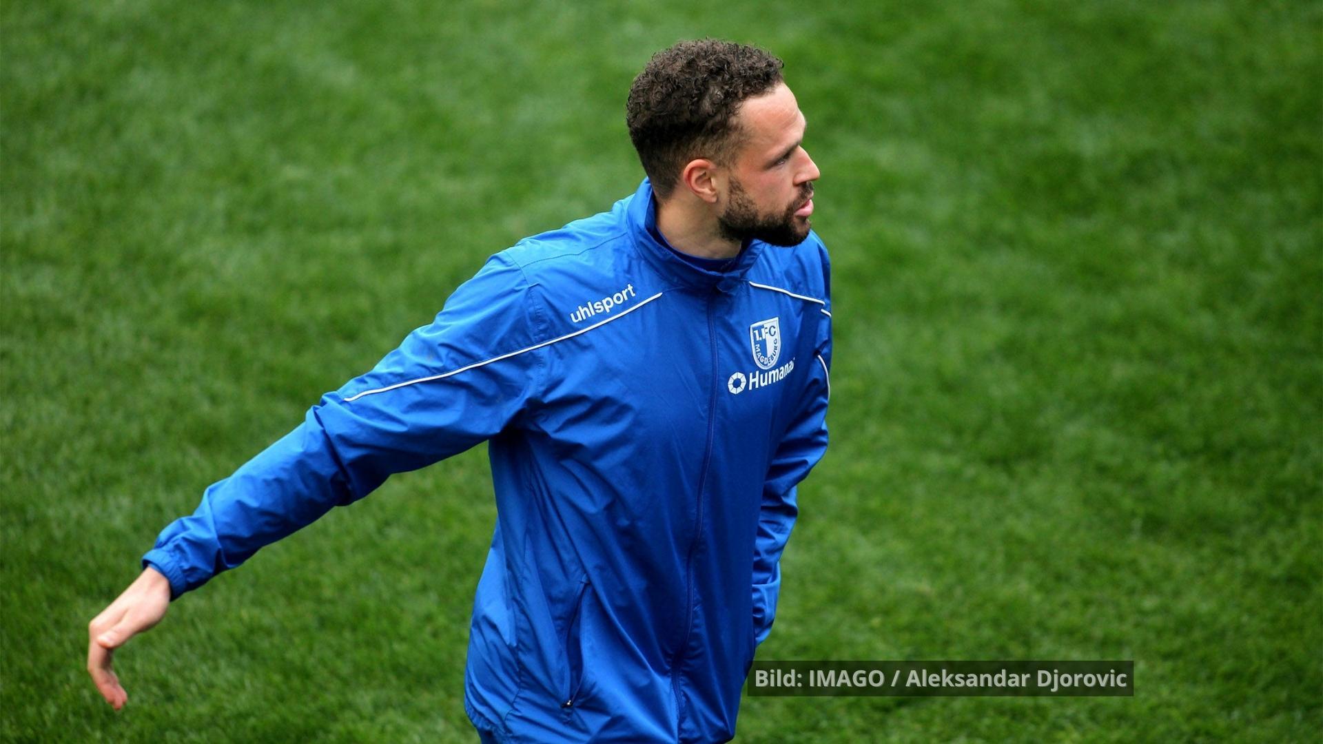 2. Bundesliga – auf diese Winterneuzugänge sollte man achten