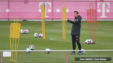 Miroslav Klose