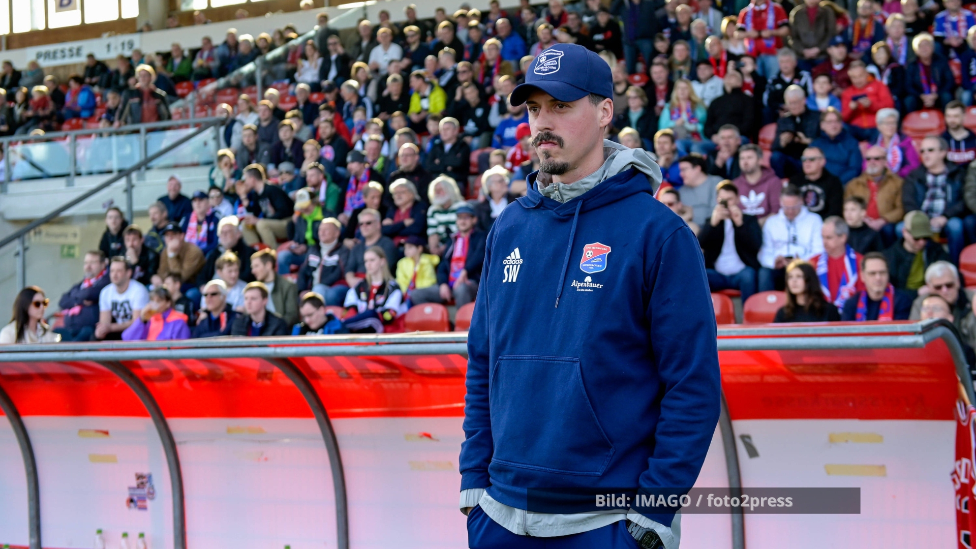 1. FC Nürnberg - die möglichen Kandidaten auf den Trainerposten