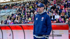 1. FC Nürnberg - die möglichen Kandidaten auf den Trainerposten