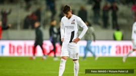 Schafft der FC Ingolstadt 04 den Klassenerhalt?
