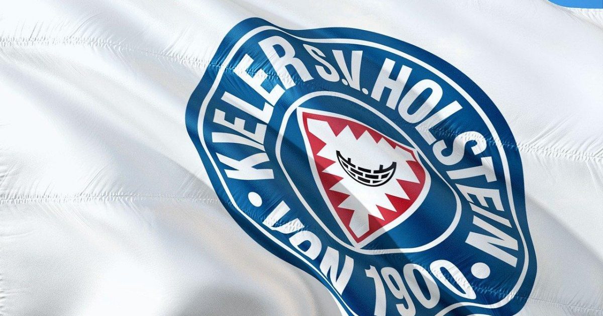 Wohin Geht Die Reise Für Holstein Kiel?