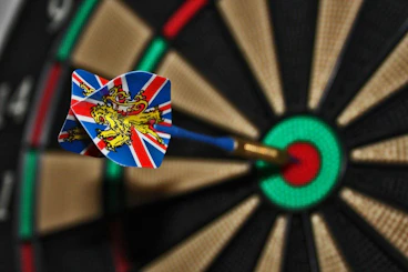 Dart