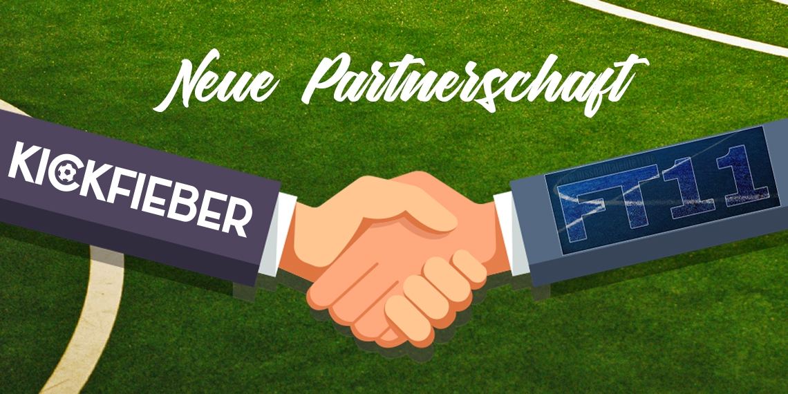 Kickfieber