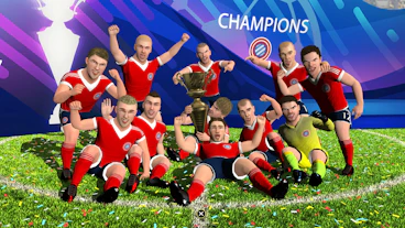 FTGTDE Celebrations DE