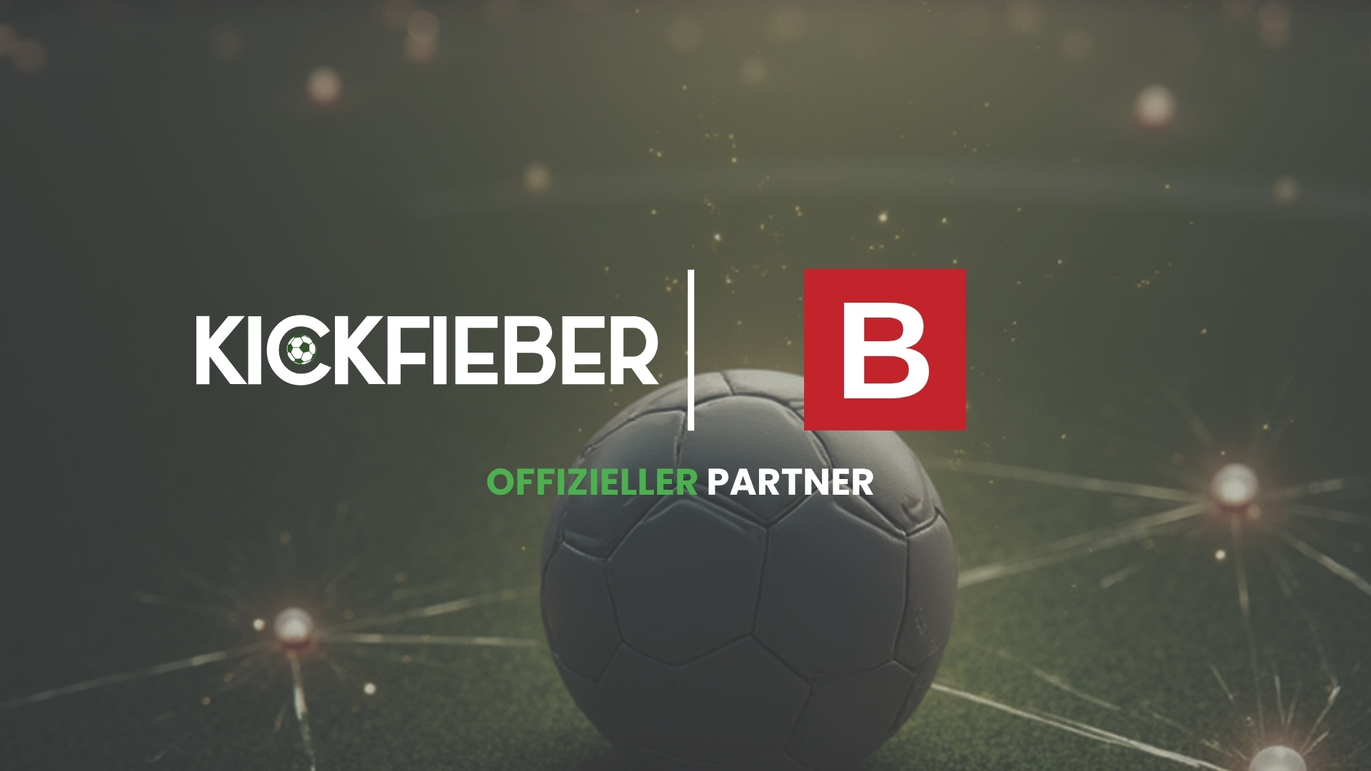 Kooperation mit Bulinews.com – Internationale Perspektive auf den deutschen Fußball