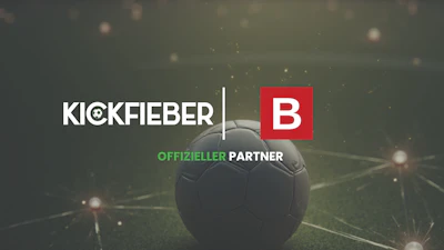 Kickfieber x Bulinews com