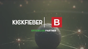Kickfieber x Bulinews com