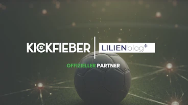 Kickfieber x Lilienblog de