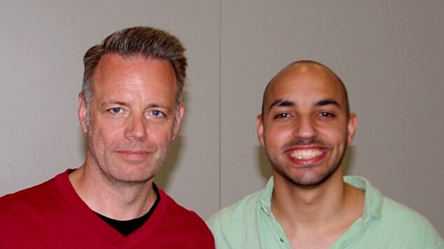 Twitch Kanal Stephan Mo Auba1