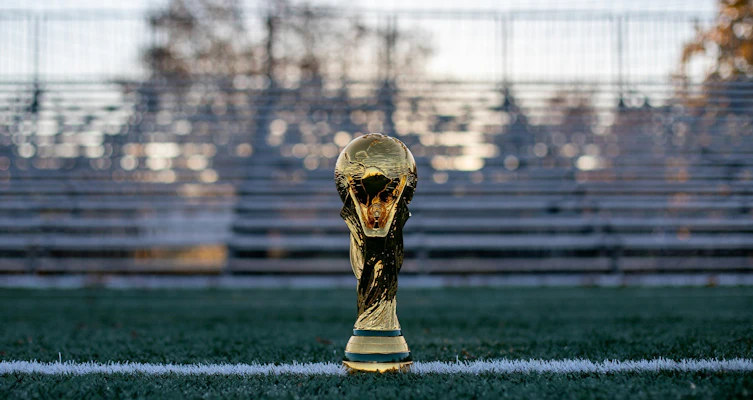 WM 2026 im Wohnzimmer: Tipps für das perfekte Streaming-Erlebnis