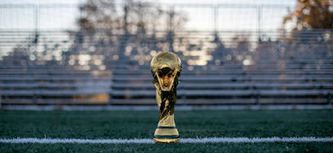 WM Pokal