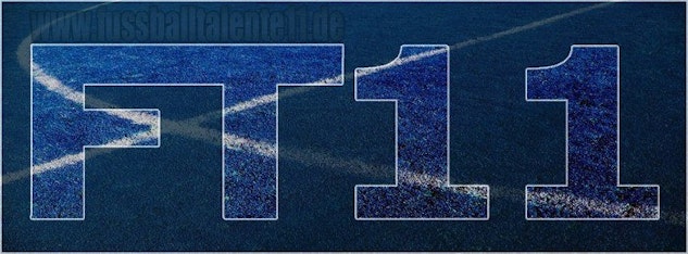 Fussballtalente11