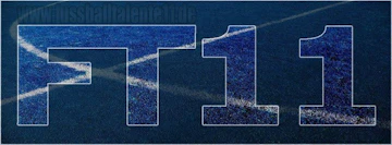 Fussballtalente11