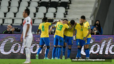 210706 paqueta