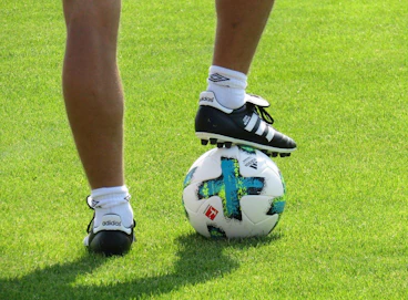 Bundesliga 3